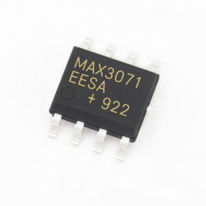 MAX3071EESAT