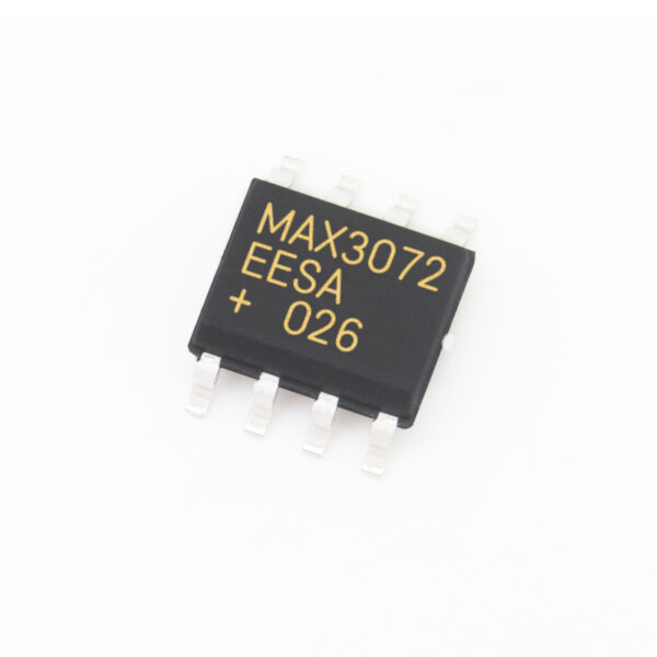 MAX3072EESA