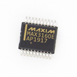 MAX3160EAPT