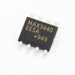 MAX3440EESAT