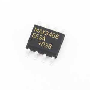 MAX3485EESA