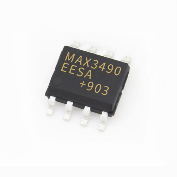 MAX3490EESA