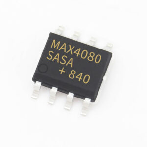 MAX4080SASAT