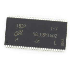 MT48LC16M16A2P-7EIT-G