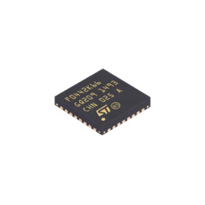 STM32F042K6U6TR