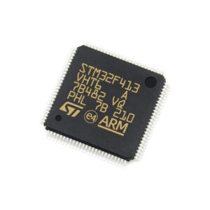 STM32F413VHT6