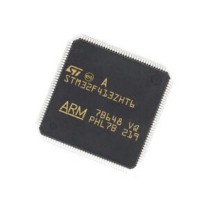 STM32F413ZHT6