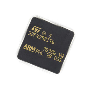 STM32F429ZIT6