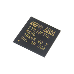 STM32F746NGH6