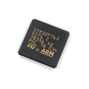 STM32F765VIT6