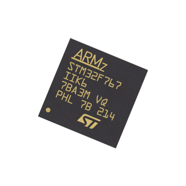 STM32F767IIK6