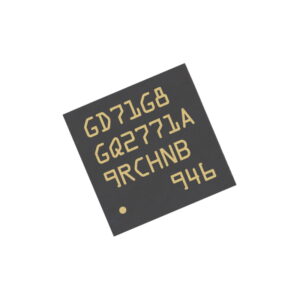 STM32G071G8U6