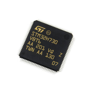 STM32H730VBT6