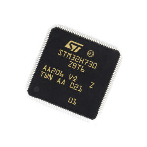 STM32H730ZBT6