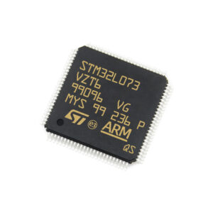 STM32L073VZT6