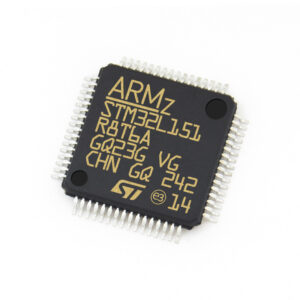 STM32L151R8T6A