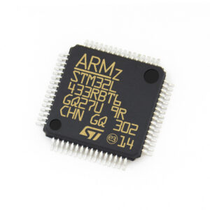 STM32L433RBT6