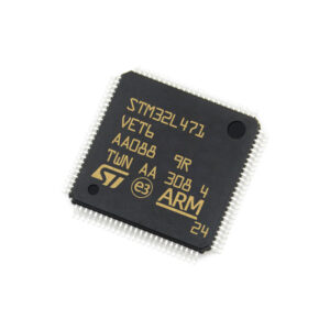 STM32L471VET6