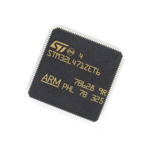 STM32L471ZET6