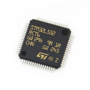 STM32L552RCT6